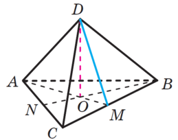 1100dm3j-1736-259x204.png