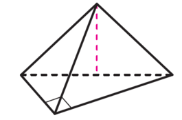 1100dm3s-f6d1-265x174.png