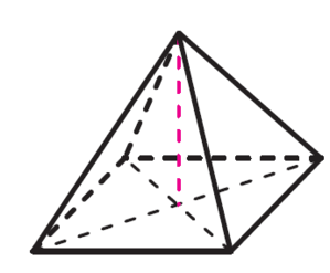 1100dm3t-ae74-299x247.png