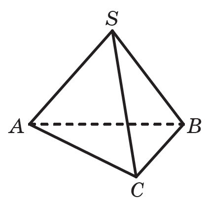 1100dm4m-cb84-424x414.png