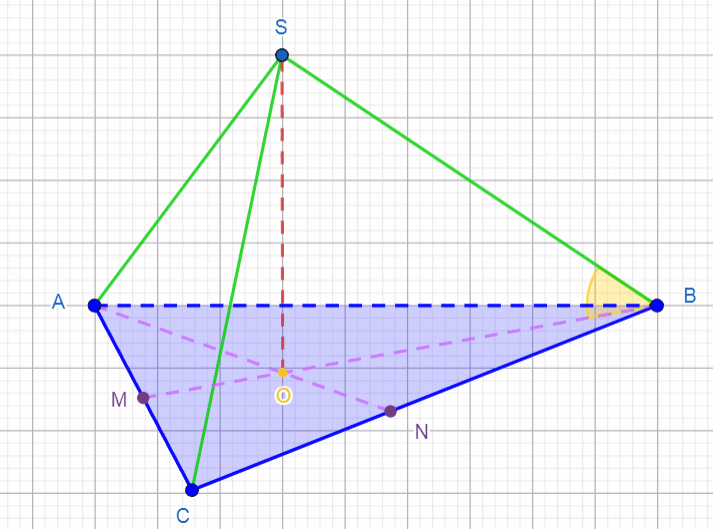 1100dm59-6d33-713x529.png