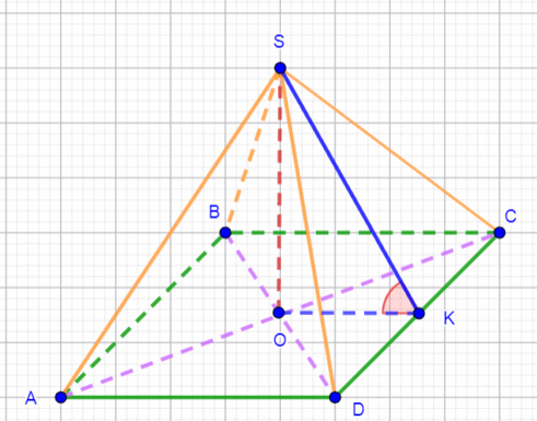 1100dm5h-c850-491x385.png