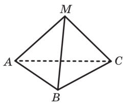 1100dm5m-4335-272x213.png