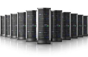 1100dmbm-6503-290x187.jpg
