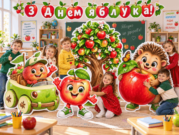 1100dn9t-2b85-609x458.png