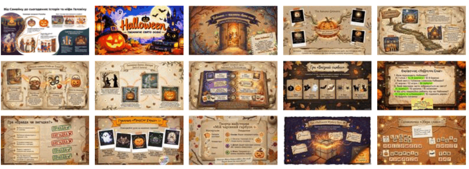1100dnjc-3c11-940x340.png