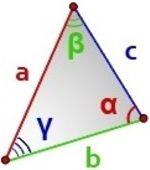 1100dp64-2801-150x170.jpg