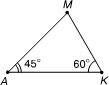 1100dp8f-8119-109x85.png
