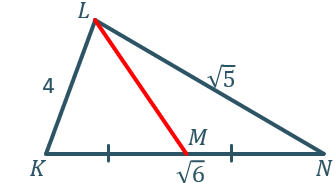 1100dpp4-3f15-335x183.png