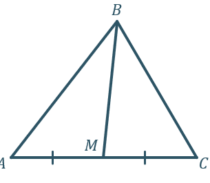 1100dpri-1a02-305x266.png