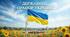 Державний Прапор України.