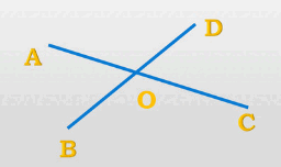 1100dqp5-c0cd-256x152.png