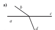 1100dr21-590c-222x122.png