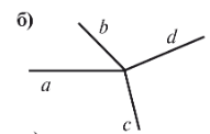 1100dr2l-5732-191x122.png