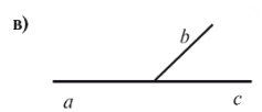 1100dr2t-6c22-237x102.png