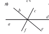 1100dr38-d79d-201x141.png