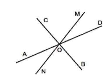 1100dr4g-7e7c-382x272.png