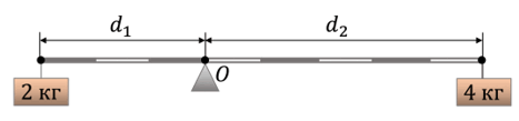 1100drk4-1196-467x109.png
