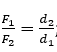 1100drp5-9324-96x88.png