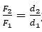 1100drpc-fa0d-91x69.png
