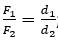 1100drpp-57e2-88x62.png