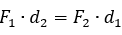 1100drq0-164a-139x40.png
