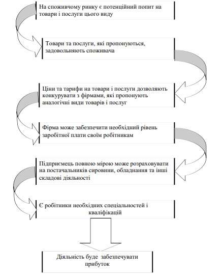 1100dsbo-6611-437x544.png
