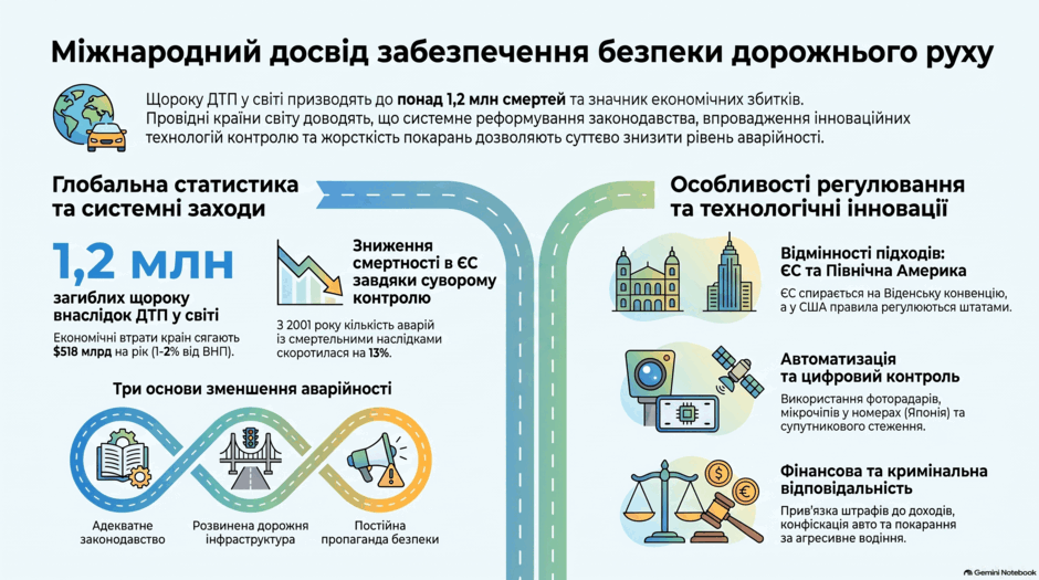 1100dshv-3597-940x525.png