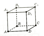 1100dubf-6a9a-180x147.png