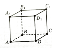 1100dubf-6a9a-204x167.png