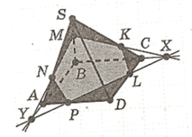 1100dulj-10f4-213x152.png