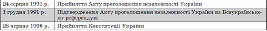1100dv3i-e943-917x108.png