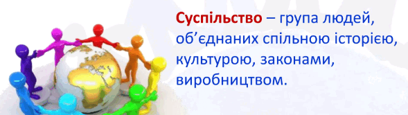 1100dv5h-c046-589x166.png