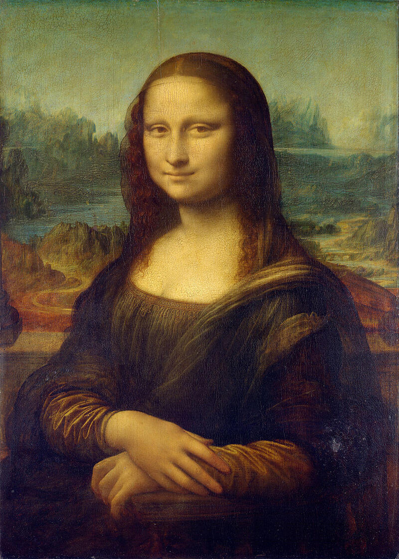 1100dv6n-b79e-800x1122.jpg