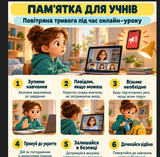 1100dva8-c4a6-554x543.png
