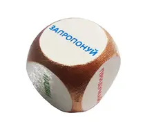 Кубик Блума