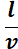 1100dvye-83ec-18x49.png