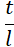 1100dvyj-5c9a-14x47.png