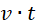 1100dvyk-d5a4-36x25.png