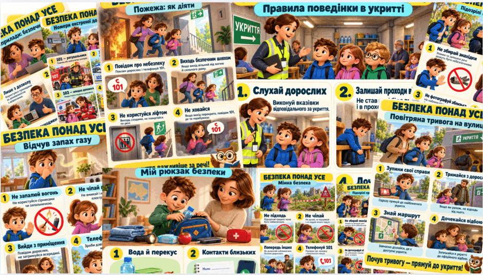 1100dw1o-095b-940x535.png