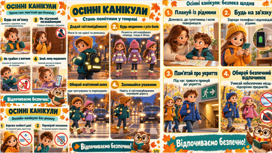 1100dwe8-f4e2-940x529.png