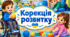 Календарне планування корекція розвитку 2 клас 2 години учні з порушення опорно-рухового апарату (ПОРА)