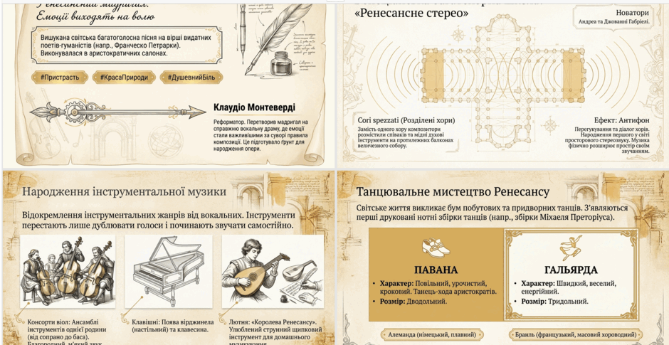 1100dwyh-a3da-940x485.png