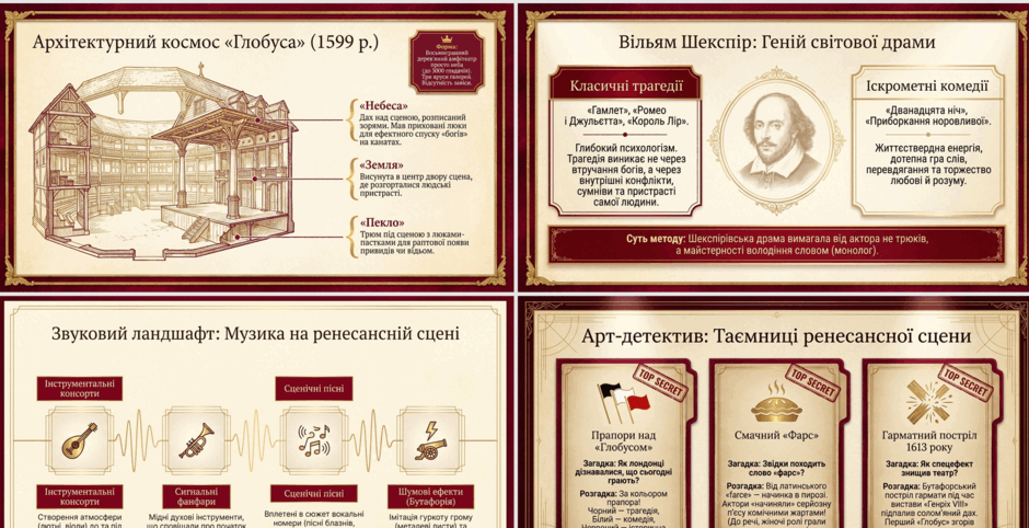1100dwyy-2c46-940x482.png