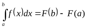 1100dx15-8f97-296x99.png