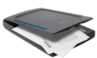 1100dx5s-7ded-200x119.png