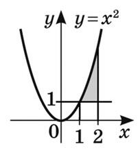 1100dx5z-19d3-204x223.jpg