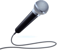 1100dx6g-6d33-200x178.png