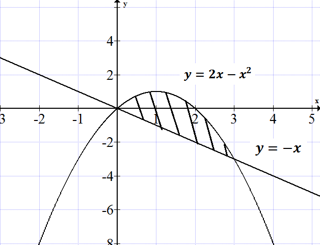 1100dx7h-73ac-628x482.png