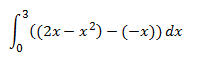 1100dx7m-19d6-199x60.png
